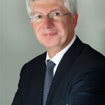 Profile Picture of Prof. Dr. Michael Frass