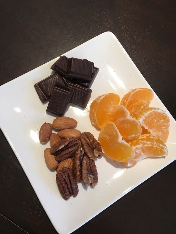 ‘Comfort Food’ CAN be Healthy!