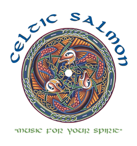 Music for your spirit