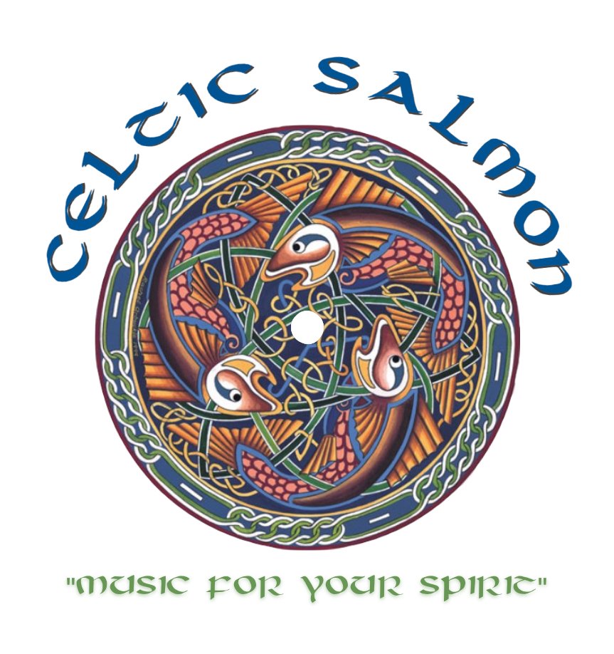 Music for your spirit