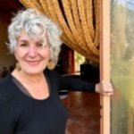 Christine Huss-Doliana