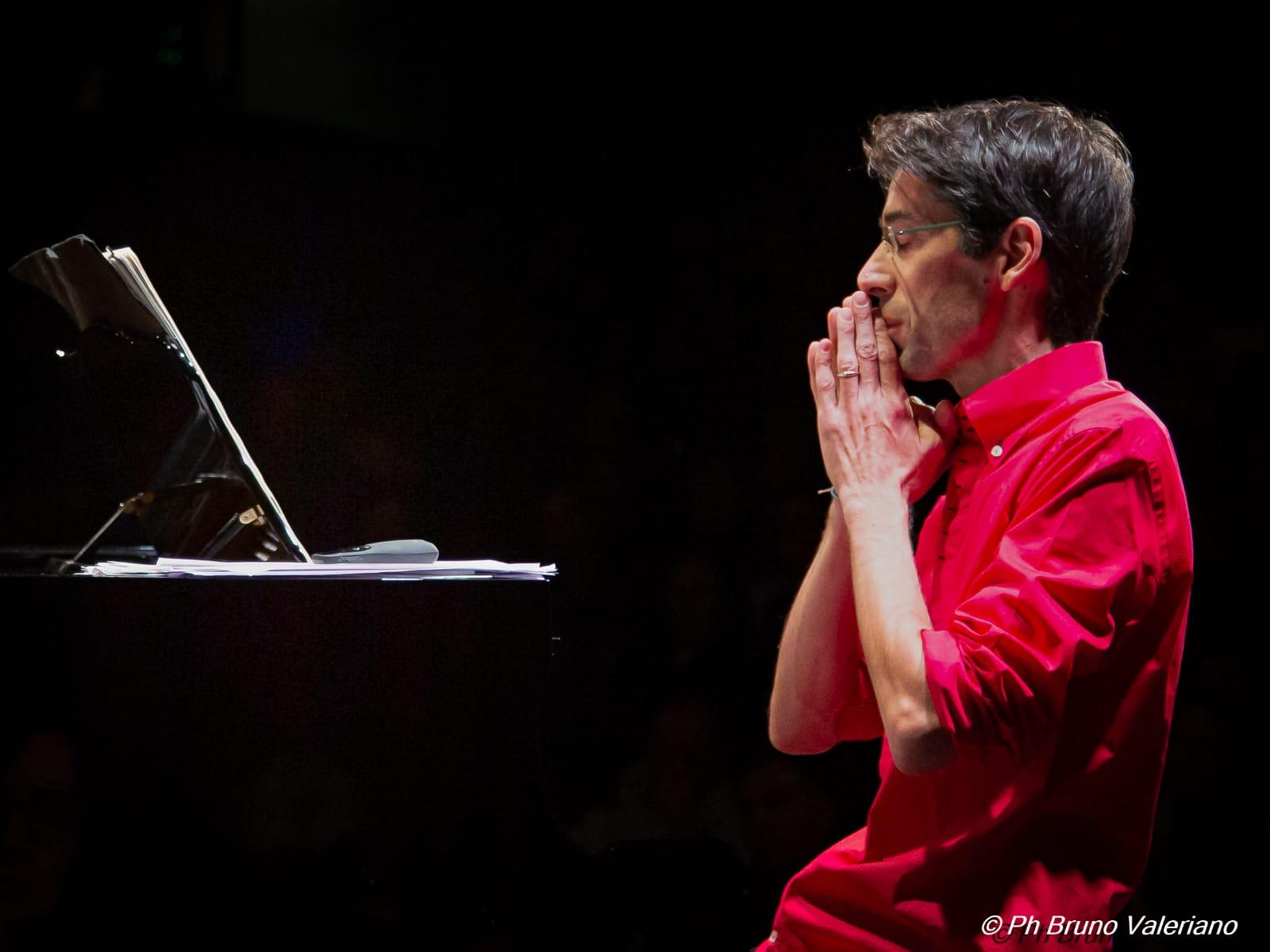 Traslazional Music – Il modo per far ballare le nostre cellule ed essere in armonia con la vita!