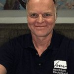 Profile Picture of Reiner Krutti