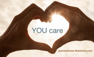 You Care