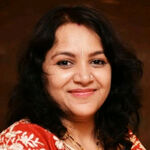 Dr. Twara Aashish