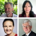 Sunday Live Talk FLH-05-2021 – Post Covid Syndrom - Chronic Fatigue Syndrom