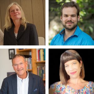 Live Talk FLH-07-2021 – Erfolge der Homöopathie: Angststörungen