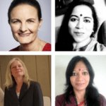 Sunday Matinee #5 – Women power in homeopathy