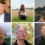 Sunday Live Talk #16 – Rückblick 2020 - Vorschau 2021