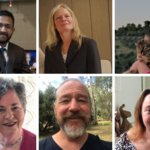 Sunday Live Talk #17 – Review 2020 and Preview 2021 - What is to expect?