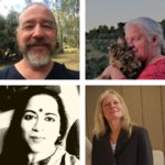 Sunday matinee 1 – Traumatizing animals