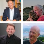 Sonntags Matinee #31 - Tabu Thema Tod