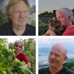 Sunday Live Talk #13 – Vitamine, Mineralstoffe und Essenzen - Hausmittel für Immunstimulation