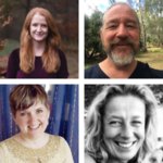 Sunday Live Talk #14 – The blessing of energetic healing