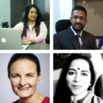 Sunday Live Talk #15 – The tubercular miasm and viral infections