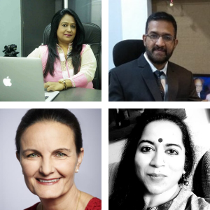 Sunday Live Talk #15 – The tubercular miasm and viral infections