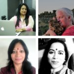 Sunday Live Talk #9 – Running in circles and breaking unhealthy patterns