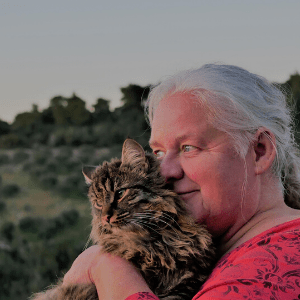 Marie-Anne Kannengiesser