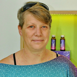 WS #7 - Atopic Eczema