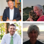 Sunday matinee 7 – Collaboration in Homeopathy in Events and Summits