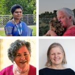 Sunday Matinee 2 – Homeopathy in Childhood