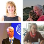 Sunday matinee 3 – Homeoprophylaxis in Epidemics