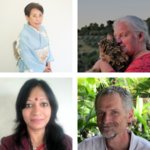 Sunday matinee 6 – Pollution, Radiation and Homeopathy