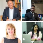 Sunday matinee 8 – Vaccine Risk Awareness and behavioral disorders in children