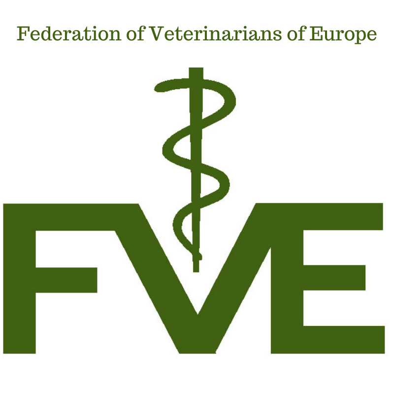 Logo-FVE